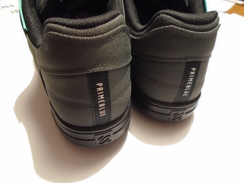 NWT Adidas Freerider Primeblue Mountain Bike Men's Sizes Shoes FX0304 | eBay