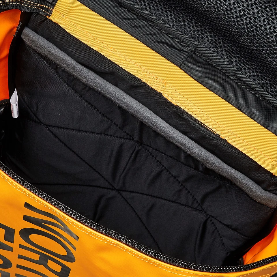 THE NORTH FACE Rucksack 30L BC FUSE BOX 2 NM82255 SG H46xB33xT15cm Polyester NEU - Bild 3 von 4