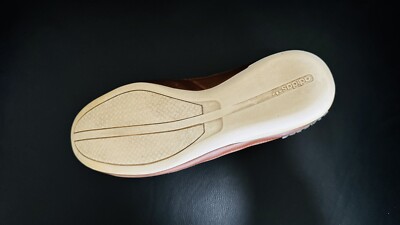 adidas gazelle silver green womens 2012 Adidas Porsche Design Bounce S P5000 (UK10) – Slipstreamvtg main image 0