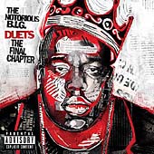 Duets: The Final Chapter, Snoop Dogg,Nelly,Jay-Z,Eminem,Di, New Explicit Lyrics