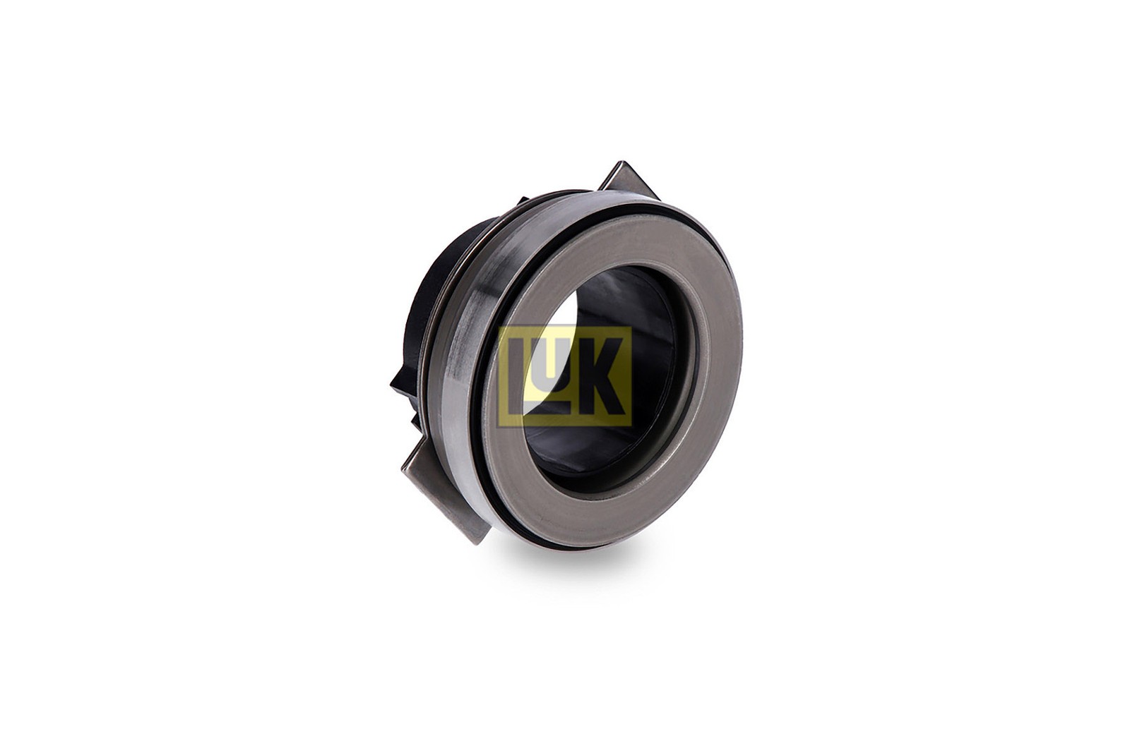 Fits LUK 500 0320 10 Clutch Release Bearing 500 0320 10 Clutch thrust ⭐UK Stock⭐