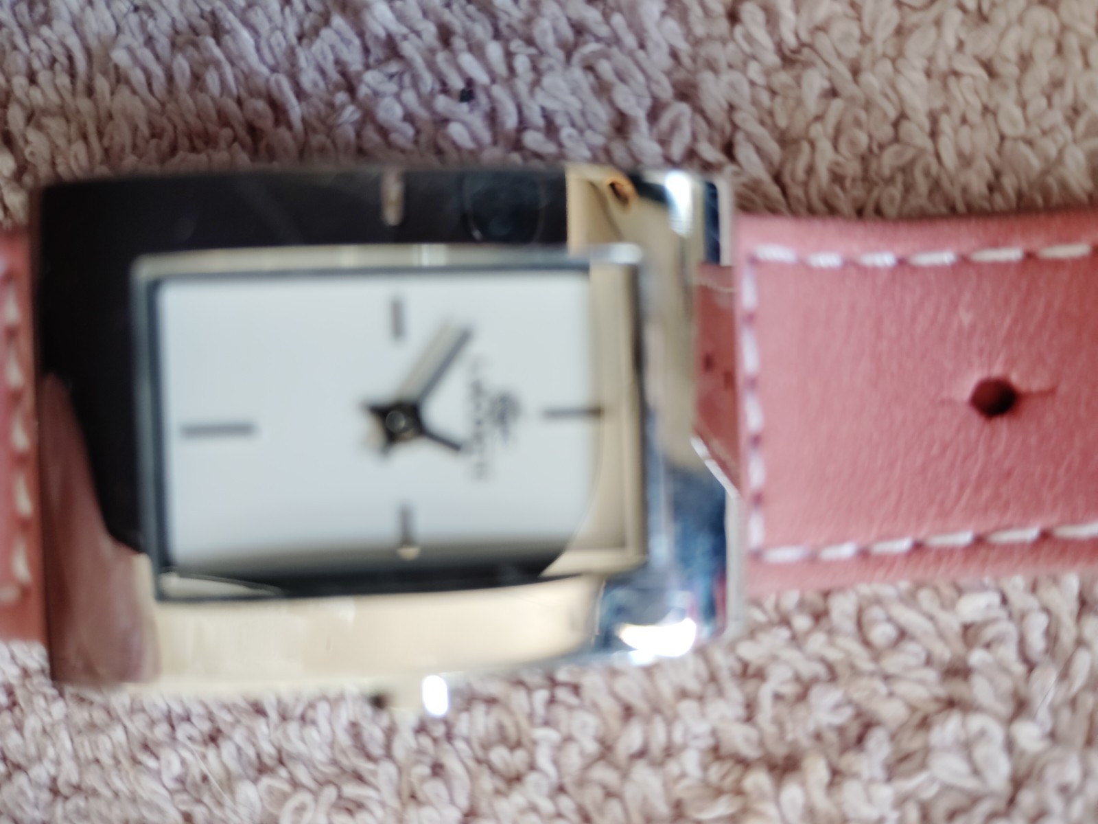 Lacoste Women's Watch thumbnail 3
