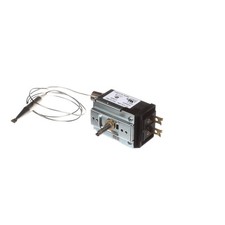American Range Thermostat A50403 - Genuine OEM Replacement Part