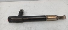 Injecteur Mazda 323