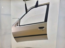 Porte avant et accessoires Peugeot 306