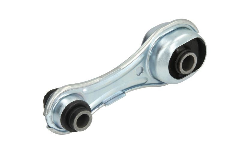 Fits REINHOCH RH11-2108 Engine mount RH11-2108 Engine mount rear L, rubber-meta - Image 4