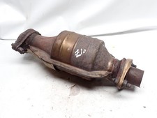 Catalyseurs Kia CEED
