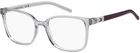 Tommy Hilfiger TH 2247 Grey KB7 Size 49 Eyeglasses