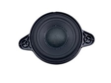 MERCEDES-BENZ E W212 Lautsprecher im Armaturenbrett A1728200602 2015 (AK1447)