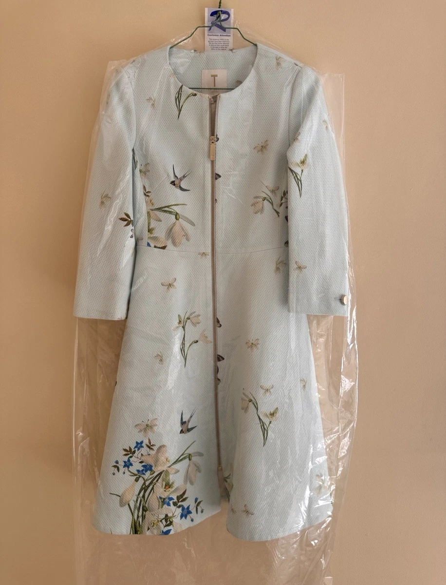 ted baker 0 products for sale | eBay UK
