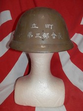 二战时期原装日本帽子、头盔| eBay