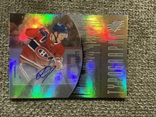 2025-26 SPx Hockey Checklist Guide in-content 47