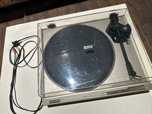 Pioneer WAVE 700 コンポ GR-X630 PL-X520Pioneer WAVE 700 Pioneer WAVE 700 コンポ GR-X630 PL-X520Pioneer WAVE 700