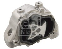 Febi Bilstein Lagerung, Motor 104754 FüR Land Rover