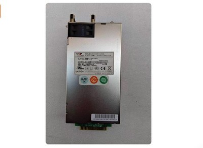 1PC New EMACS P1S-2300V-R 300W Power Supply *qq