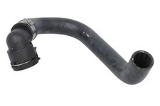 Heizungsschlauch DNX054TT THERMOTEC für OPEL CORSA D