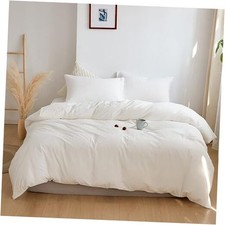White Comforter Sets Pure White Bedding Comforter Size Quilts Queen 1-white