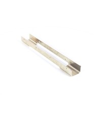 Vulcan Hart Handle, 00-356562-00001 - Free Shipping + Geniune OEM