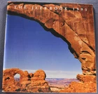 1993 Jeep Lg 60pg Brochure Wrangler Grand Cherokee Wagoneer Excellent Original