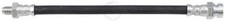 Flexible de frein Mitsubishi SPACE RUNNER
