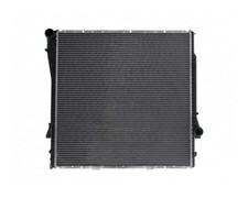 Wasserk�hler Motork�hlung f�r BMW X5 E53 3.0 03-06