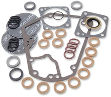 COMETIC 70-92BTWIN CAM SERVICE KIT C9623F