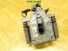 Bremssattel hinten rechts Peugeot 2008 Beifahrerseite