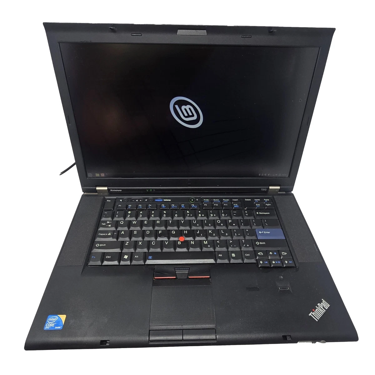 Lenovo レノボ T510 s-l400.jpg