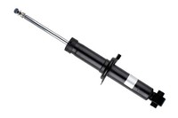 Bilstein 19-278483 StoßDäMpfer FüR Subaru