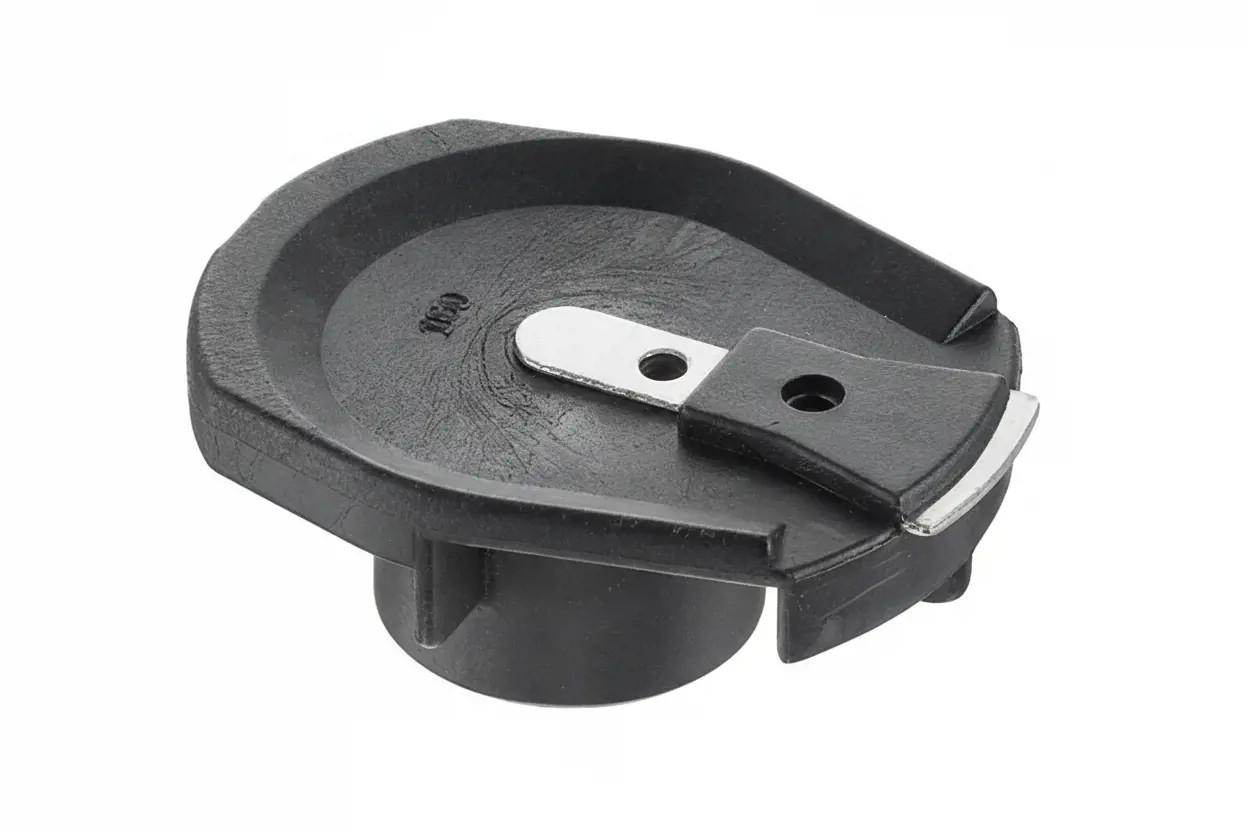Ignition distributor rotor arm 1.422.098 EPS for ROVER HONDA