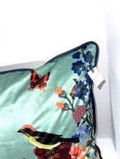 Anthropologie Pillow products for sale | eBay