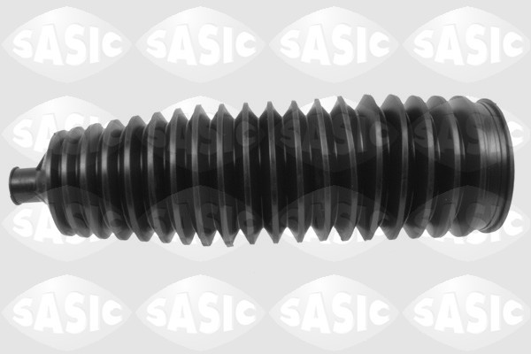Sasic 9006711 Faltenbalg Lenkung FüR Opel Vorderachse-image