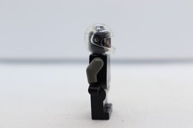 Silver Droid 6977 6905 6969 2965 Insectoids Space LEGO&reg; Minifigure Mini Figure
