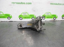 Support moteur Citroen XSARA