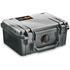 Pelicase 1200 with foam. Great Condition 