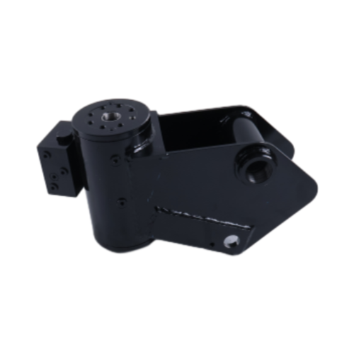 Platform Rotator Actuator 1001181057 1001307763 for JLG 600 Series Boom Lift