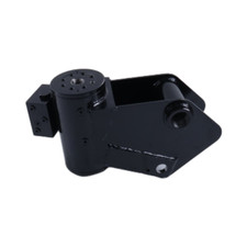 Platform Rotator Actuator 1001181057 10013077...