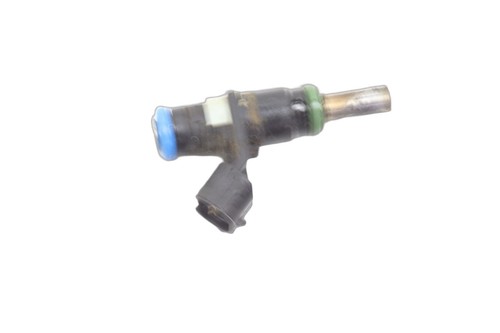 Can-Am Outlander 570 STD 22 Fuel Injector 420874840 #1 54488