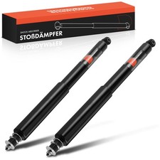 Essieu Jeep WRANGLER