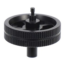 Black/Pink Durable Metal Mouse Wheel For Logitech G703 G603 G403 HERO