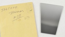 Rollei Original part Focusing Mirror 66