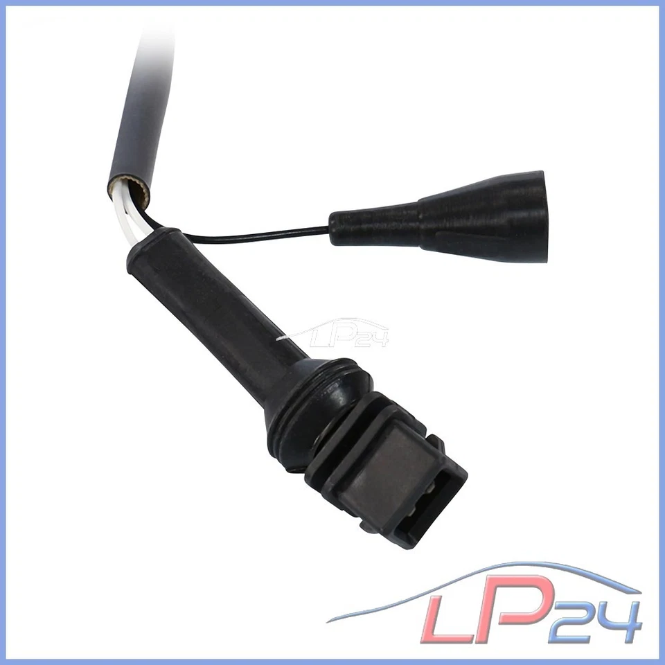 SONDE LAMBDA POUR DAIMLER XJ 3.6 1986-89 - Photo 3/4