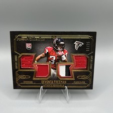 2014 Topps Series 1 Retail Commemorative Patch and Rookie Patch Guide 77