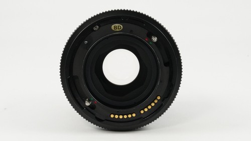 Mamiya Sekor Z 180mm F4.5 Lens for RZ67 From Japan #333 - Picture 6 of 13