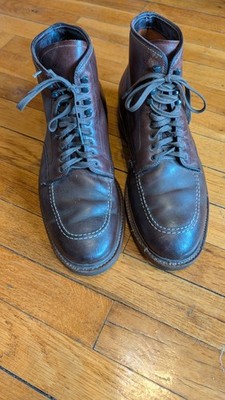 Alden 403