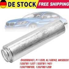 Kraftstofffilter für BMW 1er E81 E87 5er E60 E61 F10 F11 6er 7er X3 X5 X6 MINI