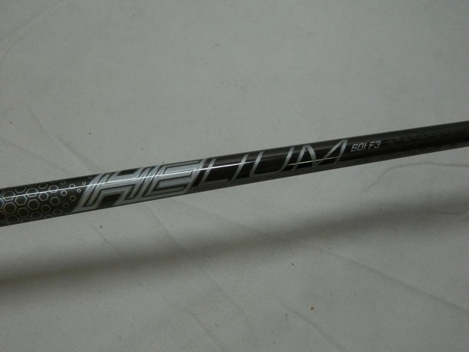 New LH Callaway Great Big Bertha Single 4 Iron UST Regular Flex Graphite GBB 23 - Image 2 of 3