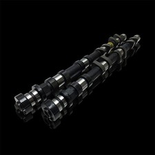 Brian Crower Bc0211 Stage 2 Camshaft Kit For Nissan Ka24de - Streetdrift Spec