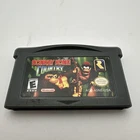 Donkey Kong Country (Nintendo GameBoy Advance, 2003) Cartridge Only - Tested