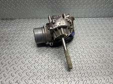 Pompe direction assistée Fiat 500